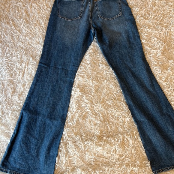 H&M Jeans - Picture 10 of 16